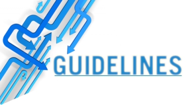 Η λίστα με τα διεθνή Guidelines για το Clostridium difficile